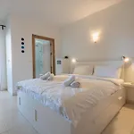Higueron Hills Retreat - In Benalmadena *