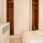 Higueron Hills Retreat - In Benalmadena Appartement Fuengirola