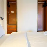 Higueron Hills Retreat - In Benalmadena *