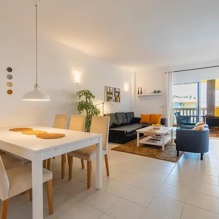 Higuerón Hills Retreat - In Benalmádena * Fuengirola