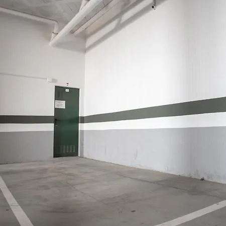 Higuerón Hills Retreat - In Benalmádena Apartamento Fuengirola