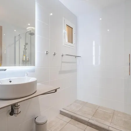 Higueron Hills Retreat - In Benalmadena * Fuengirola