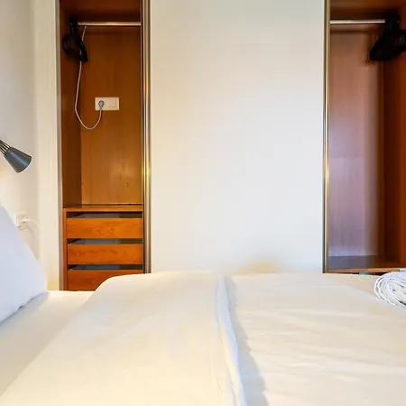 Higueron Hills Retreat - In Benalmadena *