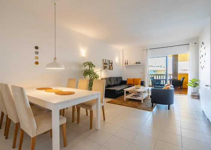 Higueron Hills Retreat - In Benalmadena * フエンヒロラ