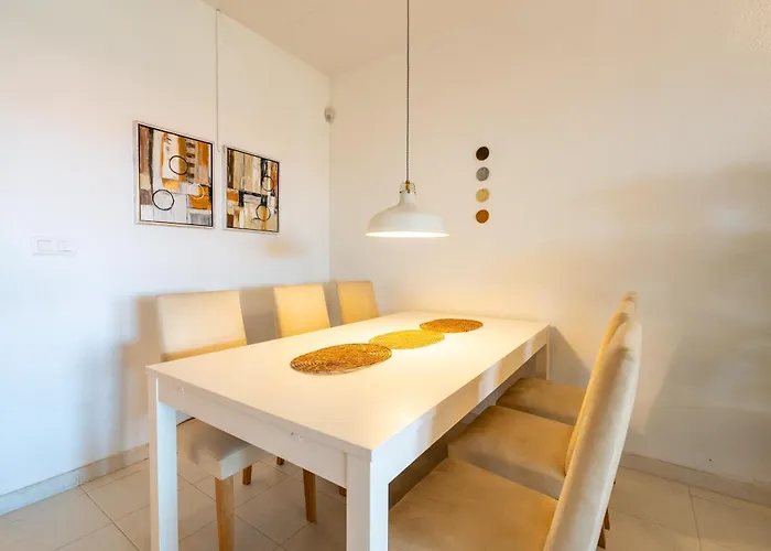 Higueron Hills Retreat - In Benalmadena Фуэнхирола