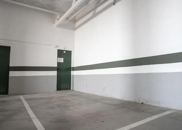 Higueron Hills Retreat - In Benalmadena アパート フエンヒロラ