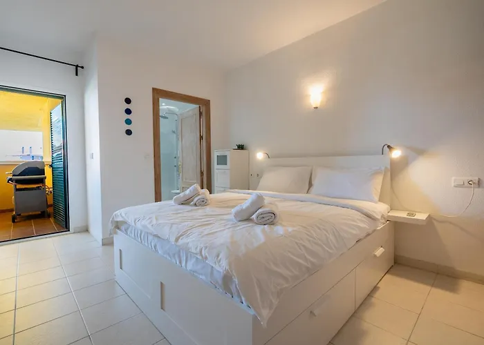 Higueron Hills Retreat - In Benalmadena *