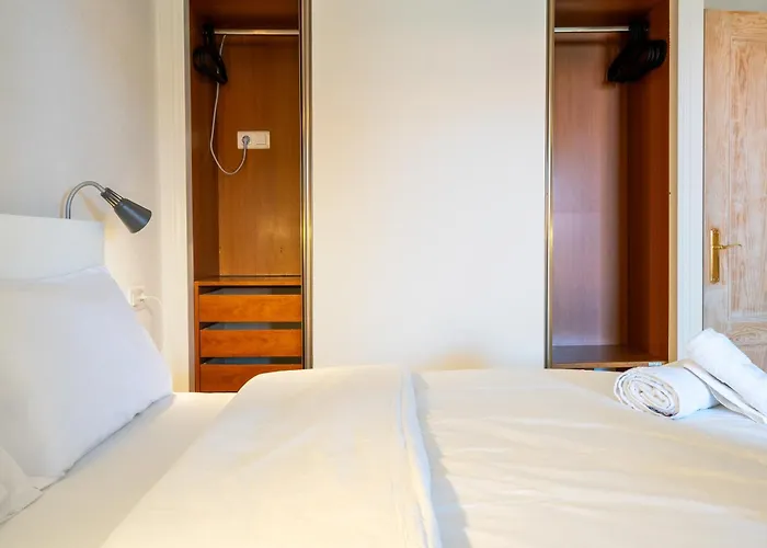 Higueron Hills Retreat - In Benalmadena *