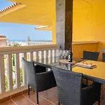 Apartman Higueron Hills Retreat - In Benalmadena