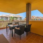 Appartamento Higuerón Hills Retreat - In Benalmádena Fuengirola
