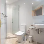 Higuerón Hills Retreat - In Benalmádena Appartamento Fuengirola