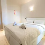 Appartamento Higuerón Hills Retreat - In Benalmádena