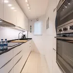 Higuerón Hills Retreat - In Benalmádena Appartamento Fuengirola